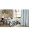 Blanket Pistachio K5272-02