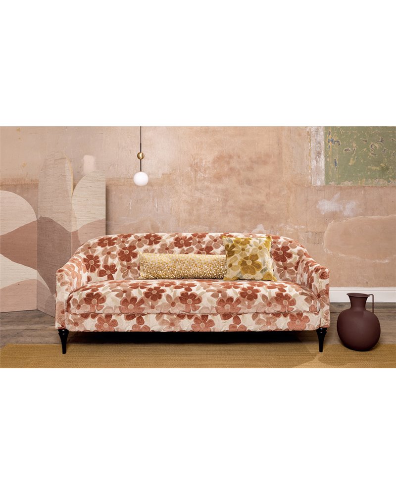 Burst Brick K5269-01