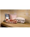 Burst Brick K5269-01
