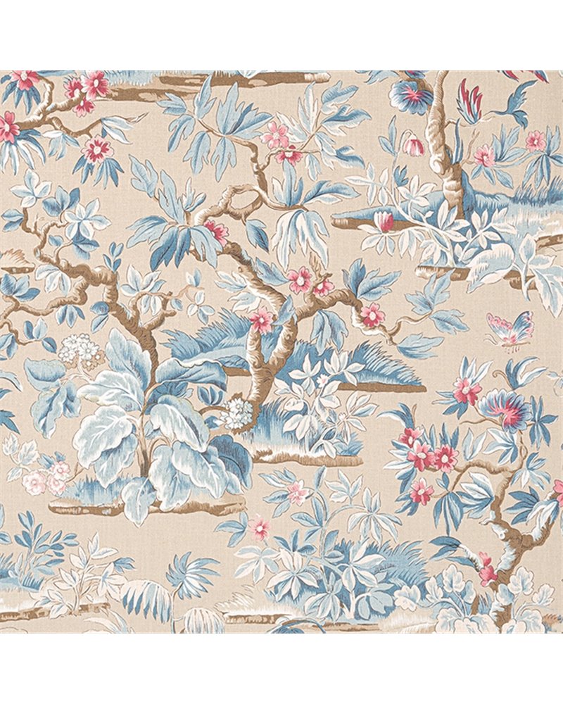 Elwood Document Linen AF24564 Elwood Document Linen AF24564