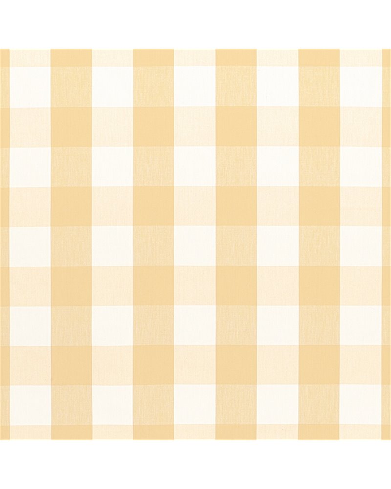Hammond Check Soft Gold AW24501 Hammond Check Soft Gold AW24501