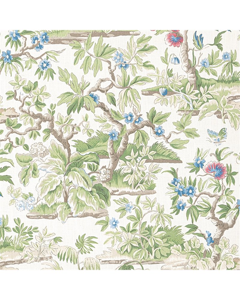 Elwood Spring AF24560 Elwood Spring AF24560