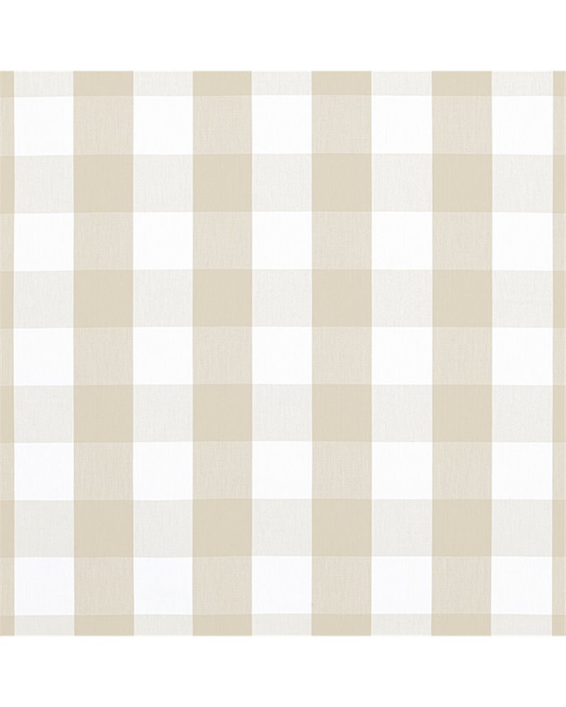 Hammond Check Beige AW24500 Hammond Check Beige AW24500