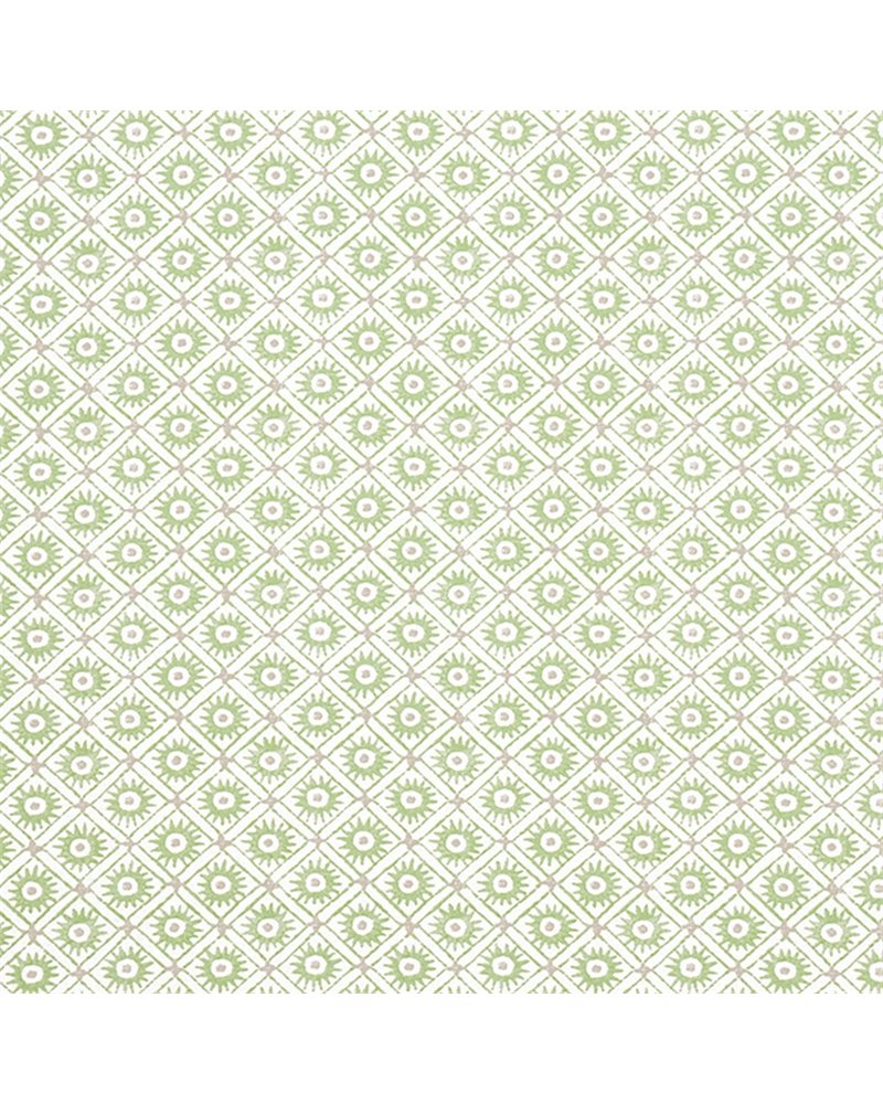 Mini Sun Green AF24568 Mini Sun Green AF24568
