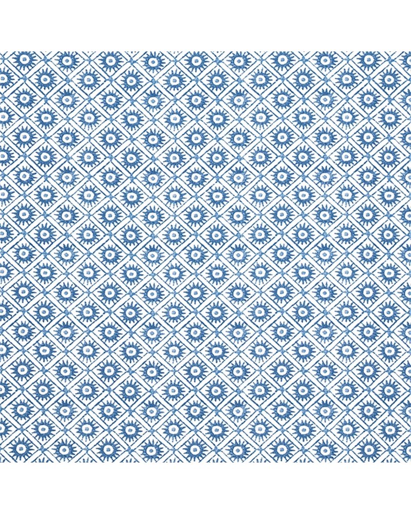 Mini Sun Navy AF24569 Mini Sun Navy AF24569