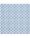 Mini Sun Navy AF24569