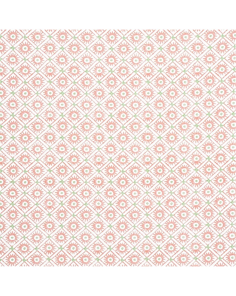 Mini Sun Rose AF24570 Mini Sun Rose AF24570