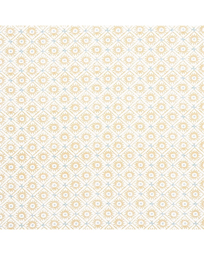 Mini Sun Soft Gold AF24566