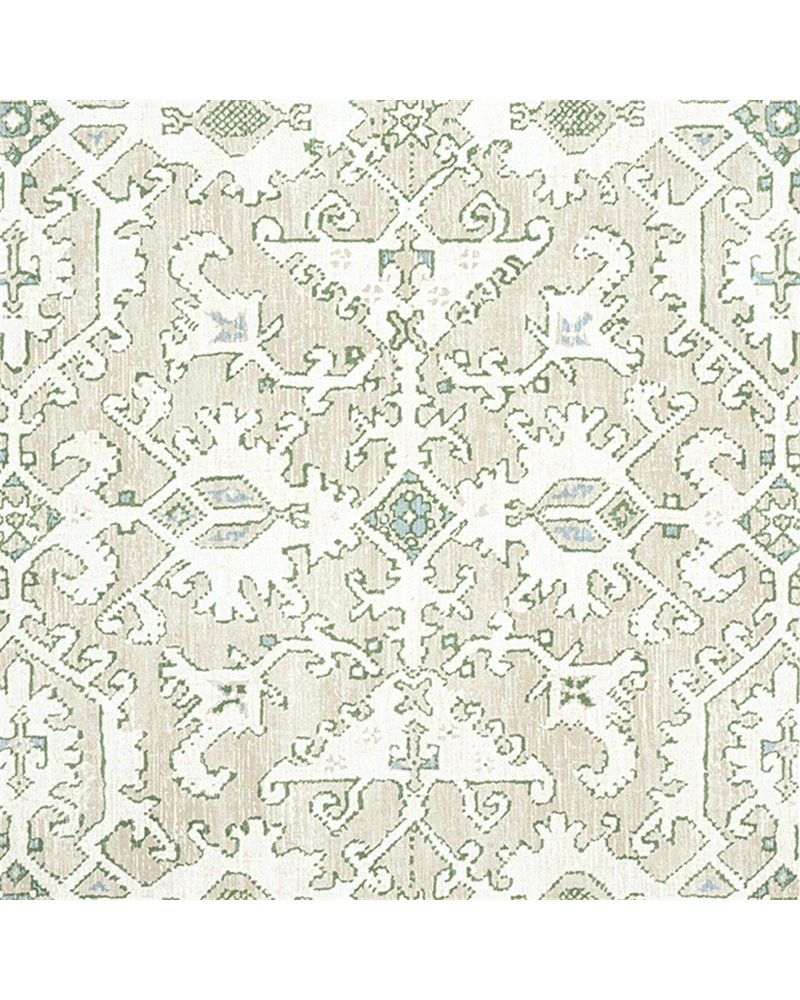 Pontorma Neutral AF24558 Pontorma Neutral AF24558