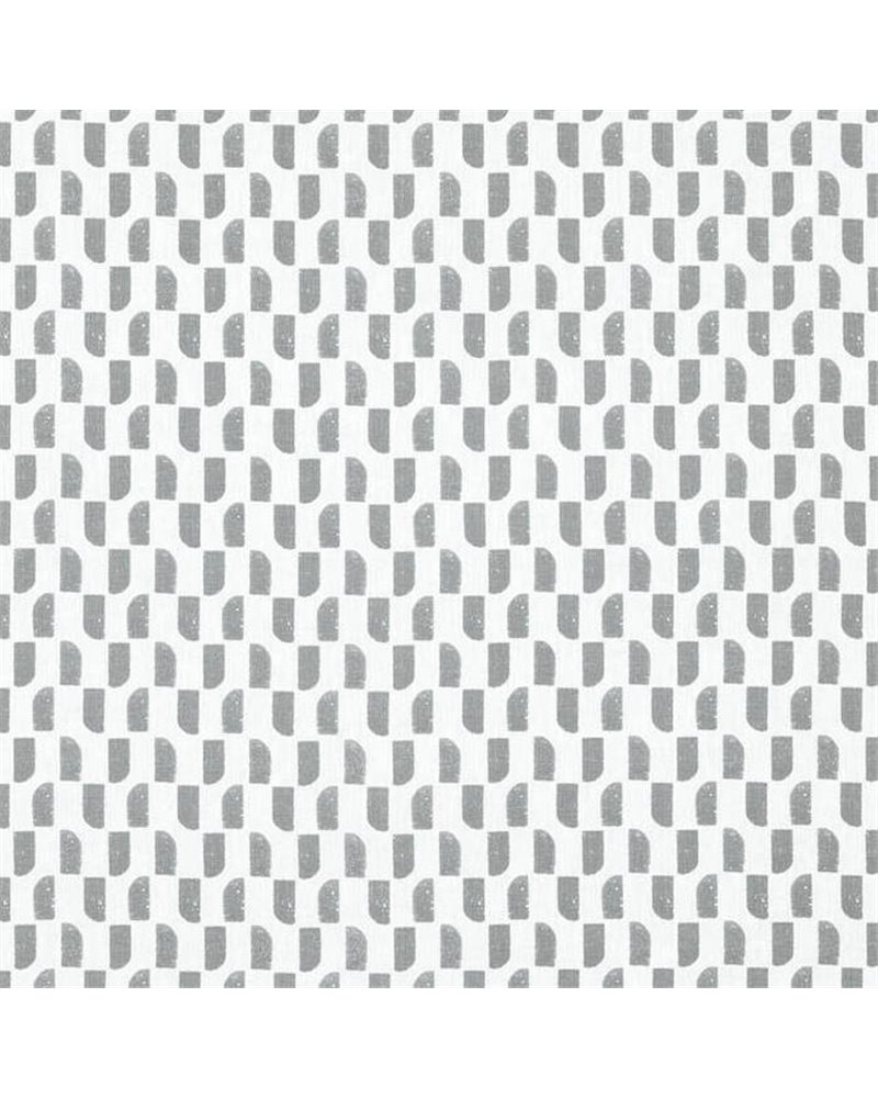 Akio Grey AF9817 Akio Grey AF9817