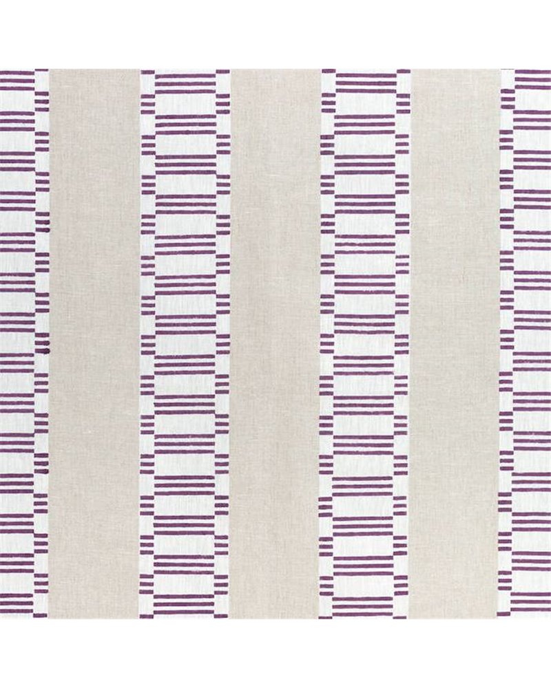Japonic Stripe Eggplant AF9825 Japonic Stripe Eggplant AF9825