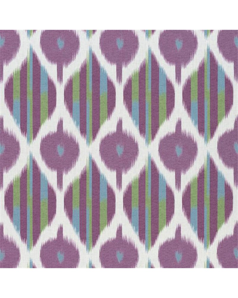 Kimono Eggplant AF9852 Kimono Eggplant AF9852