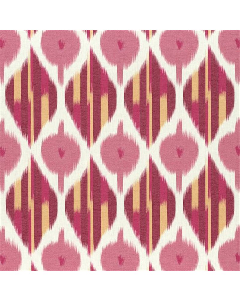Kimono Fuchsia AF9853 Kimono Fuchsia AF9853