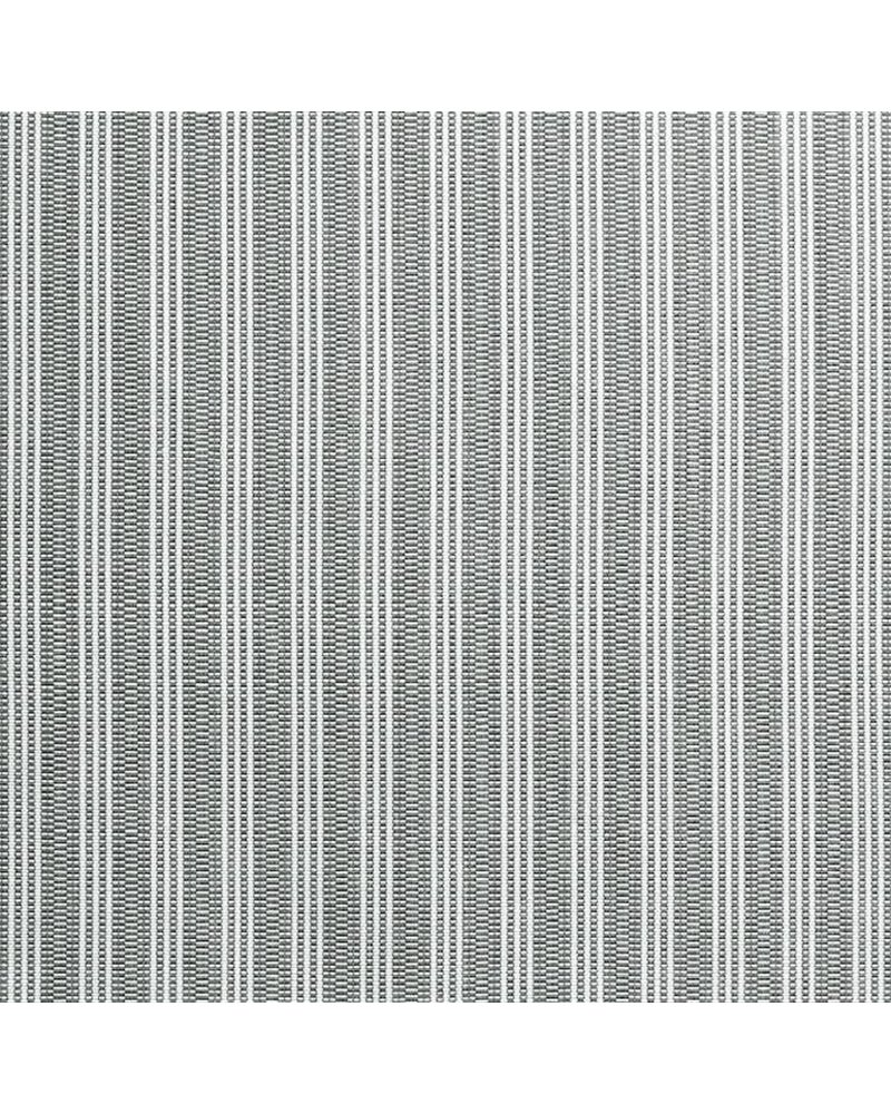 Reed Stripe Black AW9845 Reed Stripe Black AW9845