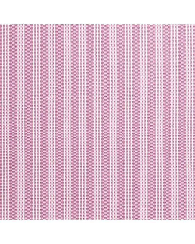 Reed Stripe Fuchsia AW9849 Reed Stripe Fuchsia AW9849