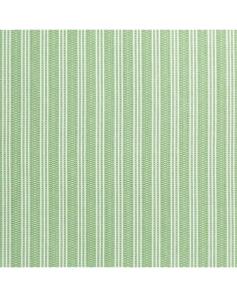 Reed Stripe Green AW9848 Reed Stripe Green AW9848