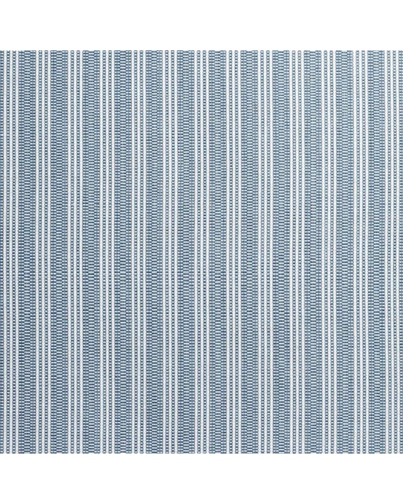 Reed Stripe Navy AW9847 Reed Stripe Navy AW9847