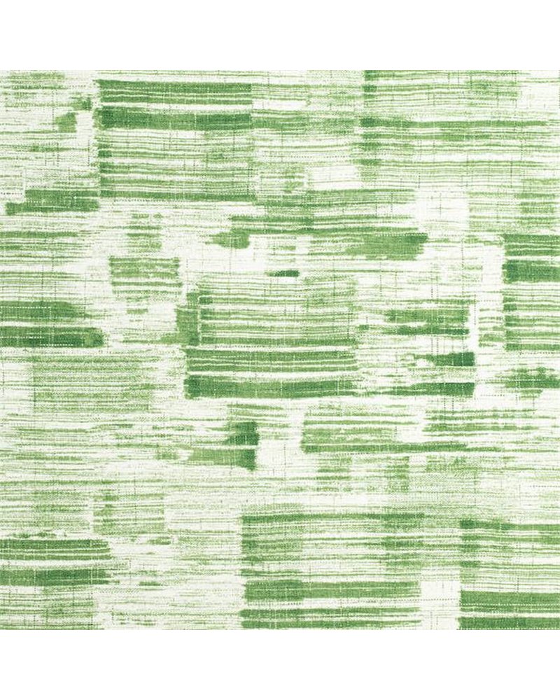 Shadows Emerald Green AF9834 Shadows Emerald Green AF9834