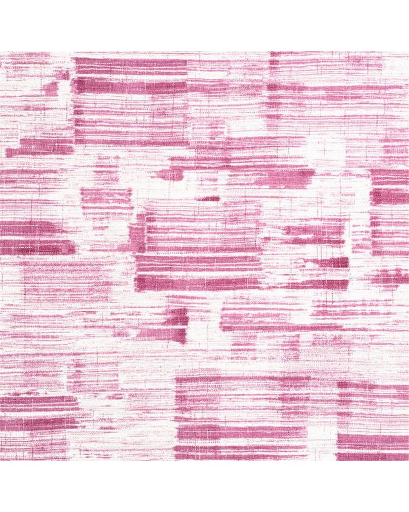 Shadows Fuchsia AF9837 Shadows Fuchsia AF9837