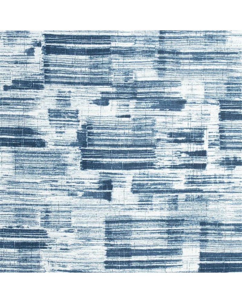 Shadows Navy AF9832 Shadows Navy AF9832