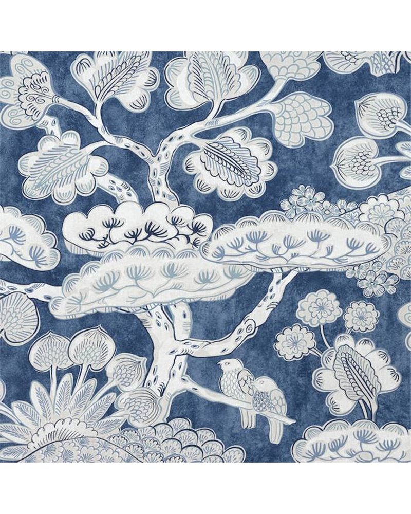 Tree House Navy AF9862 Tree House Navy AF9862