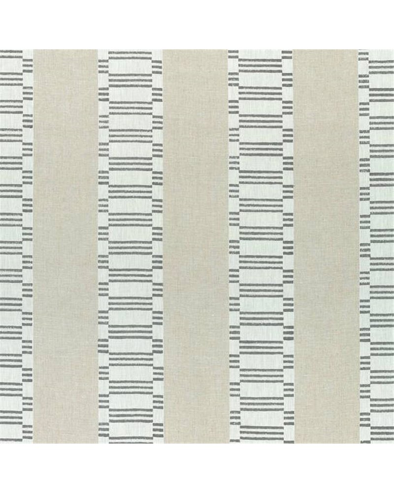 Japonic Stripe Grey AF9820 Japonic Stripe Grey AF9820