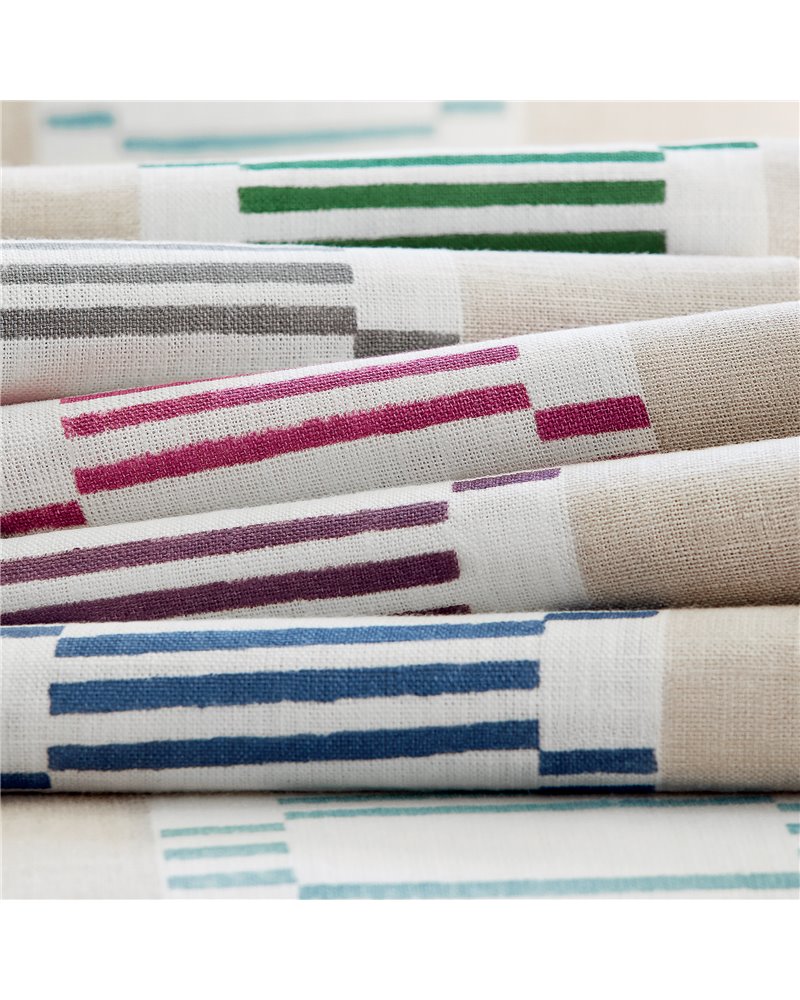 Japonic Stripe Eggplant AF9825