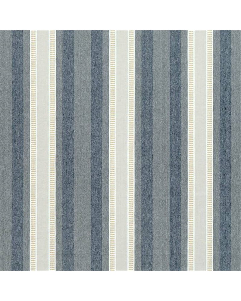 Dearden Stripe Neutral AW23155 Dearden Stripe Neutral AW23155