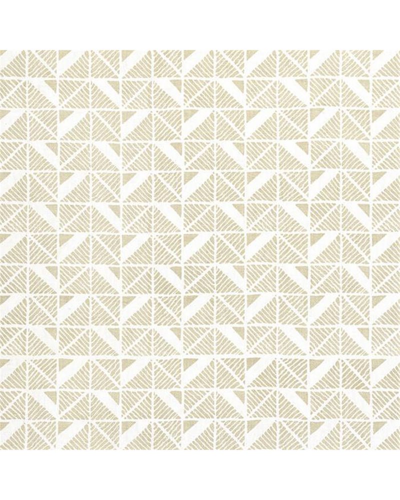 Bloomsbury Square Beige AF23112 Bloomsbury Square Beige AF23112