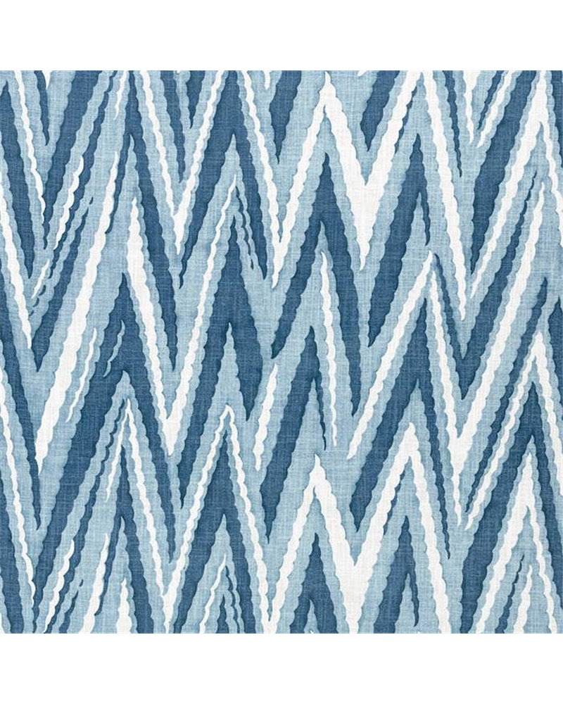 Highland Peak Blue AF23138 Highland Peak Blue AF23138