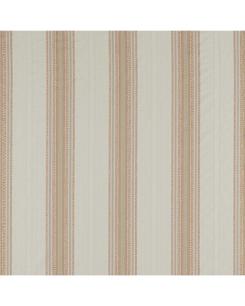 Lisere Stripe La Seine ZART333352 Lisere Stripe La Seine ZART333352