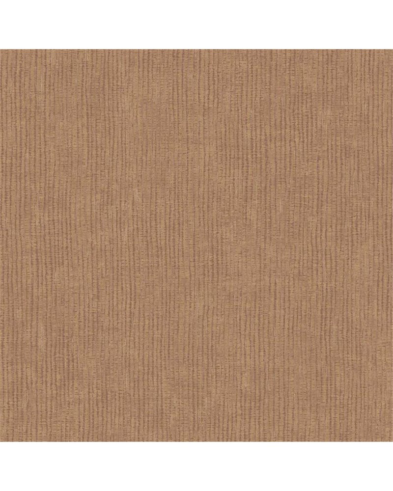 Terra 391540 Terra 391540