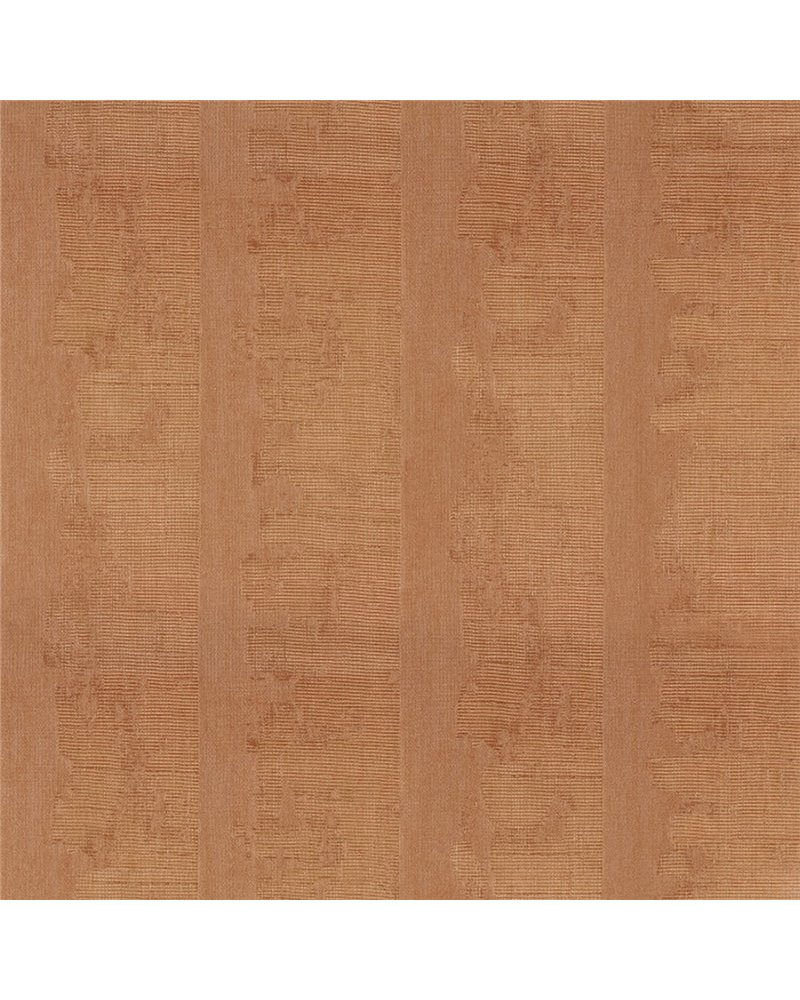 Nerikomi Cuivre 76102344 Nerikomi Cuivre 76102344