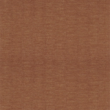 Platinum Cuivre 75073160
