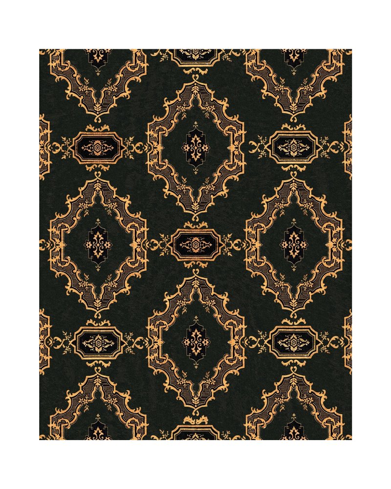 The Bar Tapestry Dark WP30179 The Bar Tapestry Dark WP30179