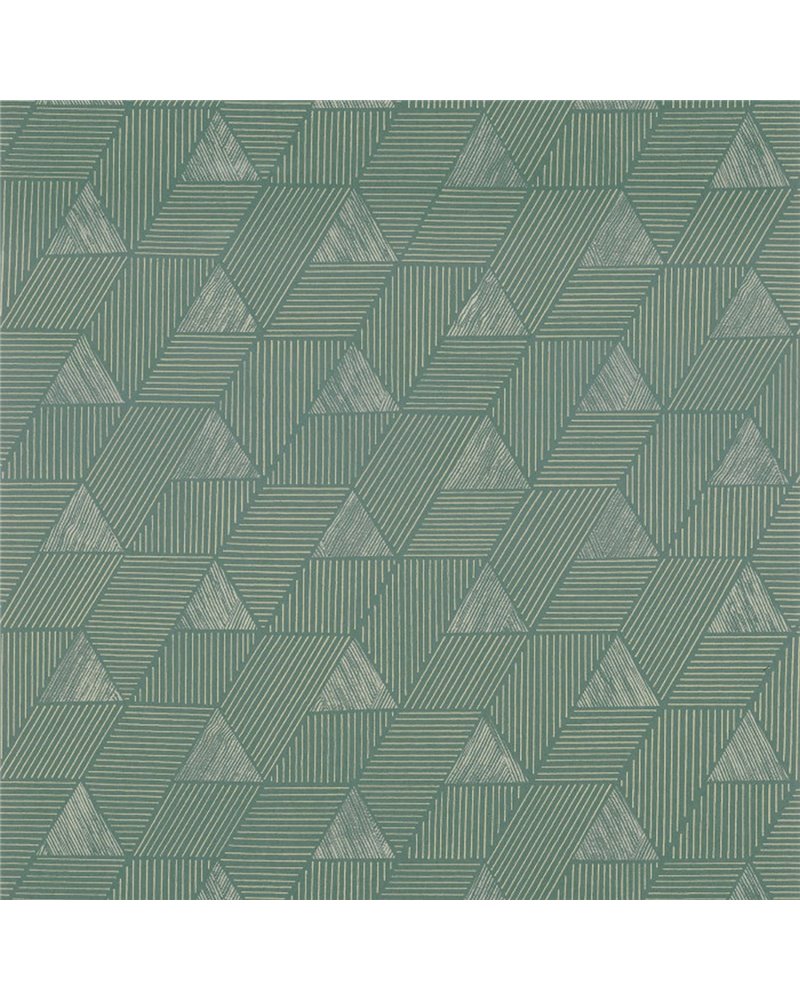 Meroe Lichen Dore 76172446 Meroe Lichen Dore 76172446