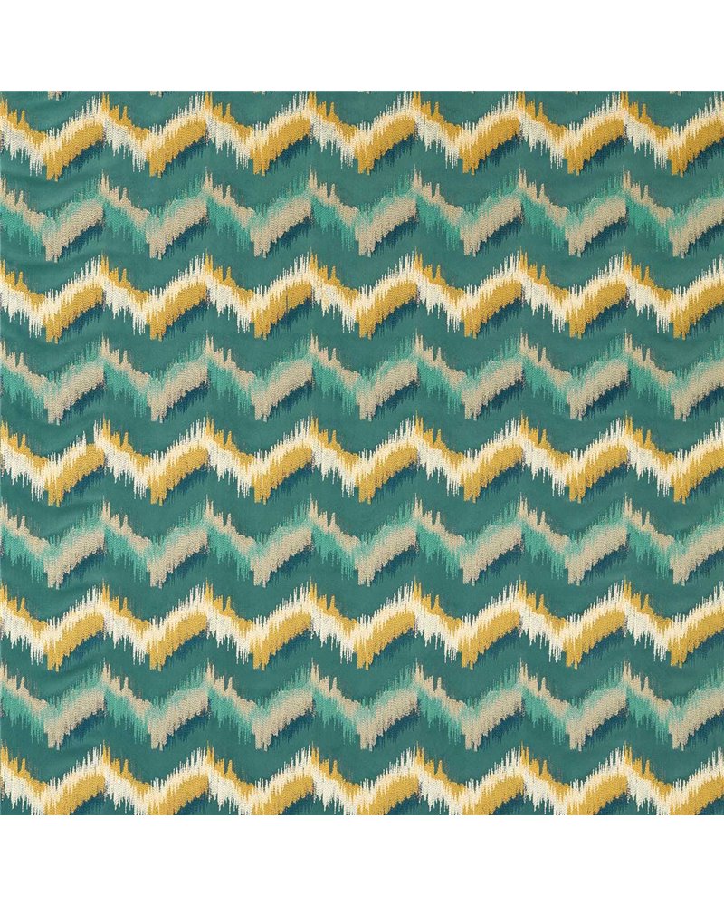 Sagoma Teal F1698-05 Sagoma Teal F1698-05