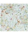 Bambi Sea Salt DDIW217278