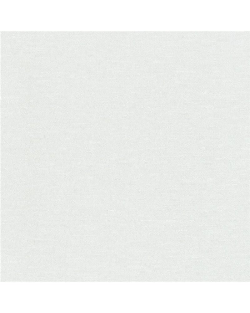 Gini White MAG001 Gini White MAG001