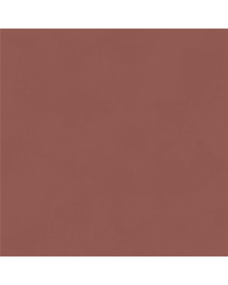 Color Brick BLONE10231 Color Brick BLONE10231