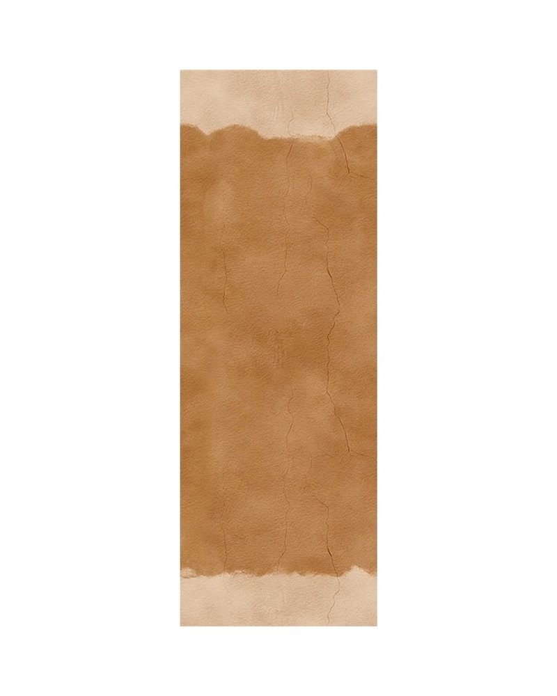 Alcove Sienna DGALC103 Alcove Sienna DGALC103