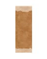 Alcove Sienna DGALC103-300