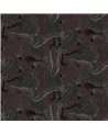 Guinea Chocolate TER104