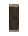 Alcove Indigo DGAL1023-300