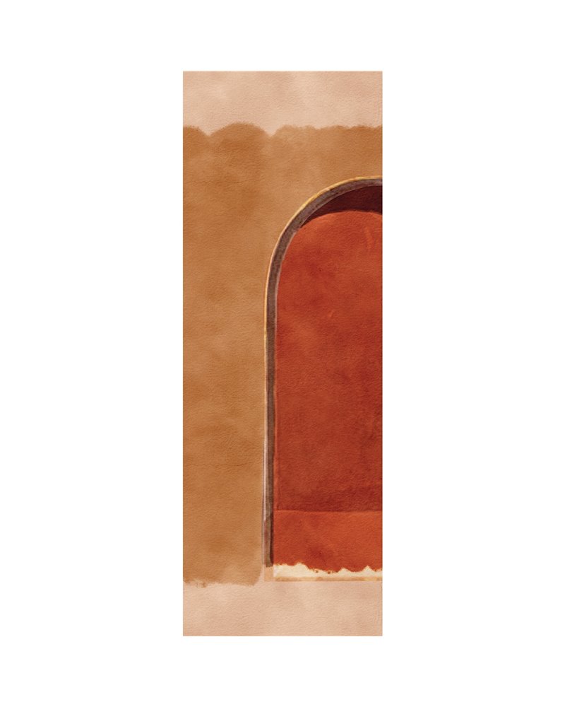 Alcove Sienna DGALC101 Alcove Sienna DGALC101