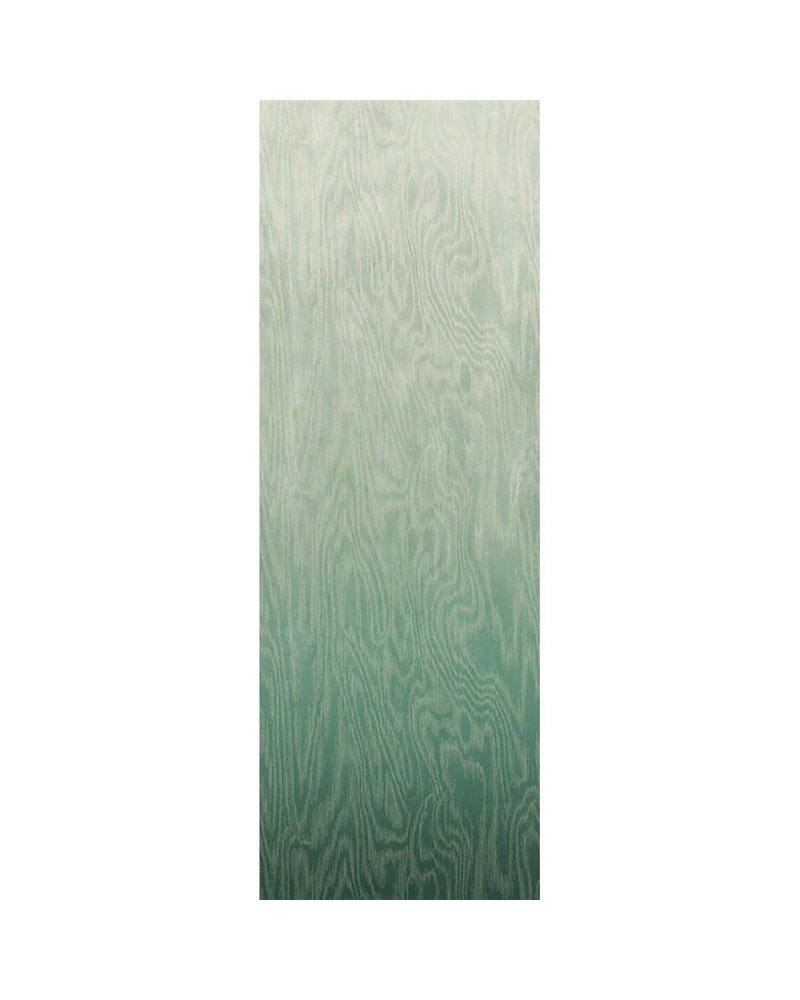 Moire Green DG4MOI1022 Moire Green DG4MOI1022