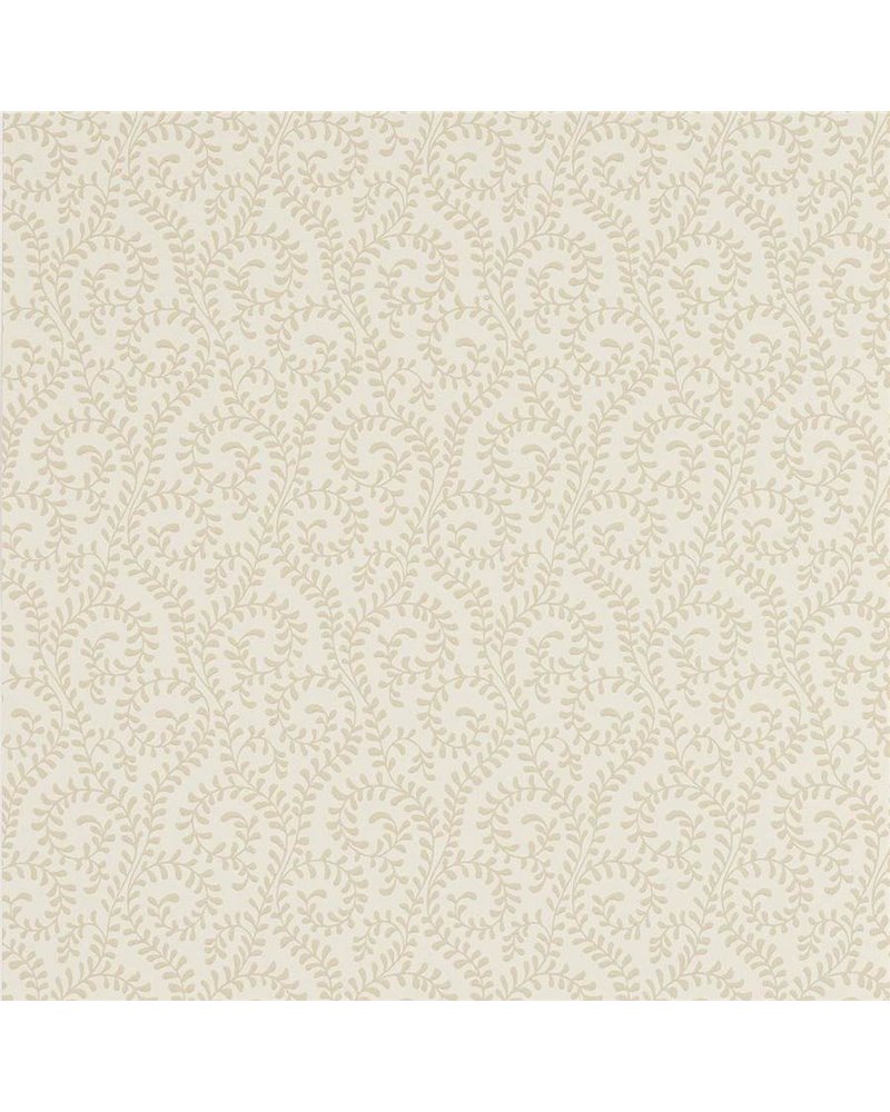 Millie Beige J185W-06 Millie Beige J185W-06
