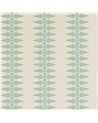 Priya Stripe Aqua J189W-03