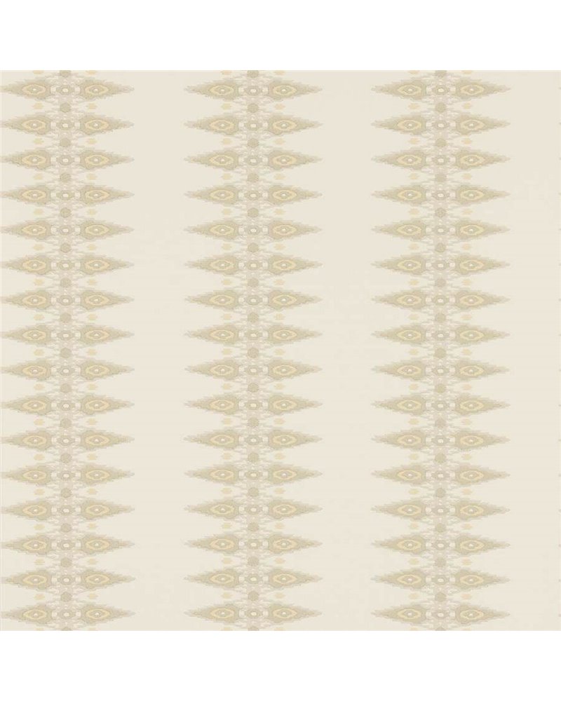 Priya Stripe Beige J189W-01 Priya Stripe Beige J189W-01