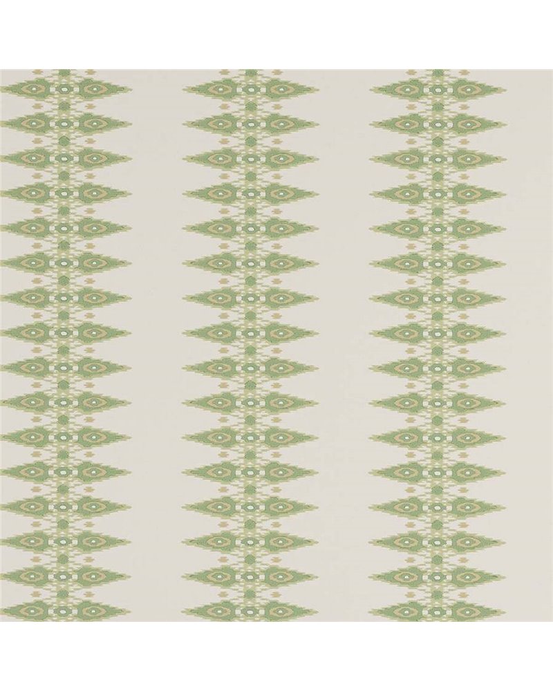 Priya Stripe Green J189W-04 Priya Stripe Green J189W-04
